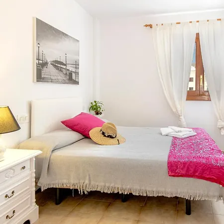 Casa Maria By Homevillas360 *
